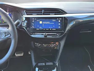 OPEL Corsa F Electric Viva