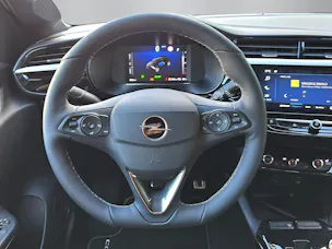 OPEL Corsa F Electric Viva