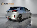 OPEL Corsa F Electric Viva