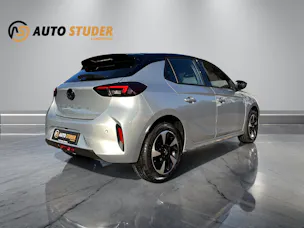 OPEL Corsa F Electric Viva
