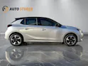 OPEL Corsa F Electric Viva