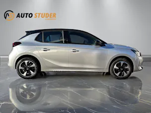 OPEL Corsa F Electric Viva