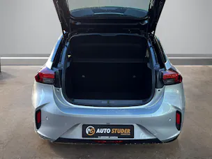 OPEL Corsa F Electric Viva