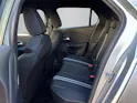 OPEL Corsa F Electric Viva
