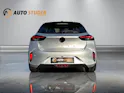 OPEL Corsa F Electric Viva