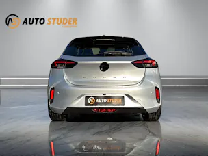 OPEL Corsa F Electric Viva