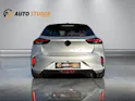 OPEL Corsa F Electric Viva
