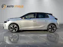 OPEL Corsa F Electric Viva