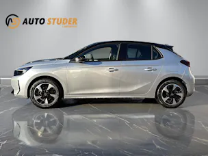 OPEL Corsa F Electric Viva