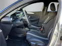 OPEL Corsa F Electric Viva