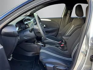 OPEL Corsa F Electric Viva