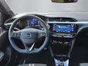 OPEL Corsa F Electric Viva