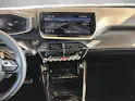 PEUGEOT 2008 1.2 Hybrid 145 GT