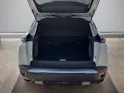 PEUGEOT 2008 1.2 Hybrid 145 GT