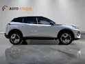 PEUGEOT 2008 1.2 Hybrid 145 GT