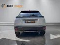 PEUGEOT 2008 1.2 Hybrid 145 GT