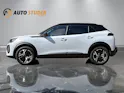 PEUGEOT 2008 1.2 Hybrid 145 GT