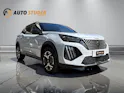 PEUGEOT 2008 1.2 Hybrid 145 GT