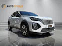 PEUGEOT 2008 1.2 Hybrid 145 GT