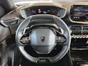 PEUGEOT 2008 1.2 Hybrid 145 GT