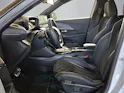 PEUGEOT 2008 1.2 Hybrid 145 GT