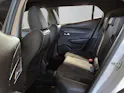 PEUGEOT 2008 1.2 Hybrid 145 GT