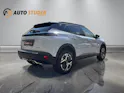 PEUGEOT 2008 1.2 Hybrid 145 GT