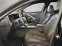 Opel Astra L Sports Tourer 1.2 T Hybrid GS