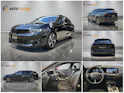Opel Astra L Sports Tourer 1.2 T Hybrid GS