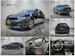 Opel Astra L Sports Tourer 1.2 T Hybrid GS