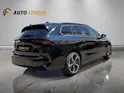 Opel Astra L Sports Tourer 1.2 T Hybrid GS
