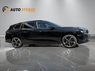 Opel Astra L Sports Tourer 1.2 T Hybrid GS