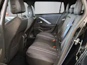 Opel Astra L Sports Tourer 1.2 T Hybrid GS