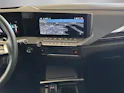 Opel Astra L Sports Tourer 1.2 T Hybrid GS