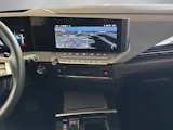 Fahrzeugbild 5 Fahrzeugbild 5