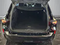Opel Astra L Sports Tourer 1.2 T Hybrid GS