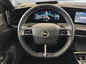 Opel Astra L Sports Tourer 1.2 T Hybrid GS