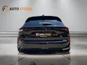 Opel Astra L Sports Tourer 1.2 T Hybrid GS