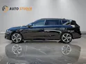 Opel Astra L Sports Tourer 1.2 T Hybrid GS