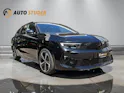 Opel Astra L Sports Tourer 1.2 T Hybrid GS