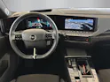 Opel Astra L Sports Tourer 1.2 T Hybrid GS