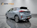 OPEL Corsa F 1.2 T Hybrid GS