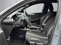 OPEL Corsa F 1.2 T Hybrid GS