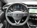 OPEL Corsa F 1.2 T Hybrid GS