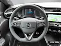 OPEL Corsa F 1.2 T Hybrid GS