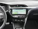 OPEL Corsa F 1.2 T Hybrid GS