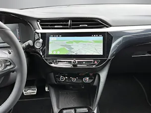 OPEL Corsa F 1.2 T Hybrid GS