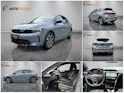 OPEL Corsa F 1.2 T Hybrid GS