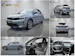 OPEL Corsa F 1.2 T Hybrid GS