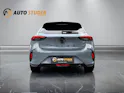 OPEL Corsa F 1.2 T Hybrid GS